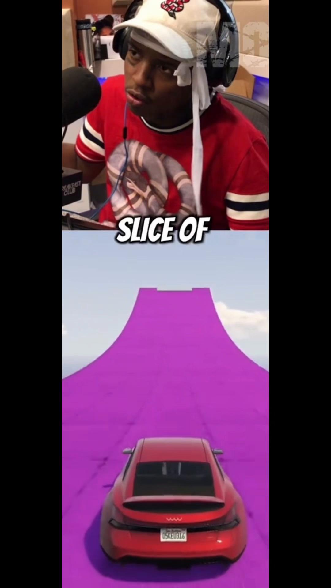 @lildickgirl666