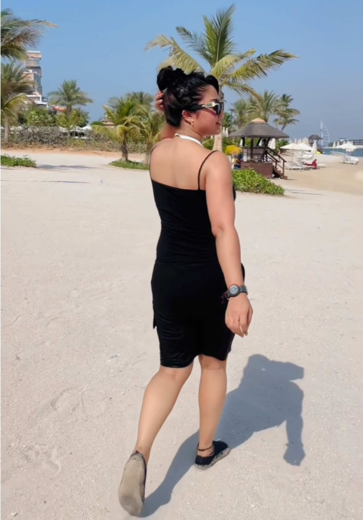 @aanfi_sinha_11