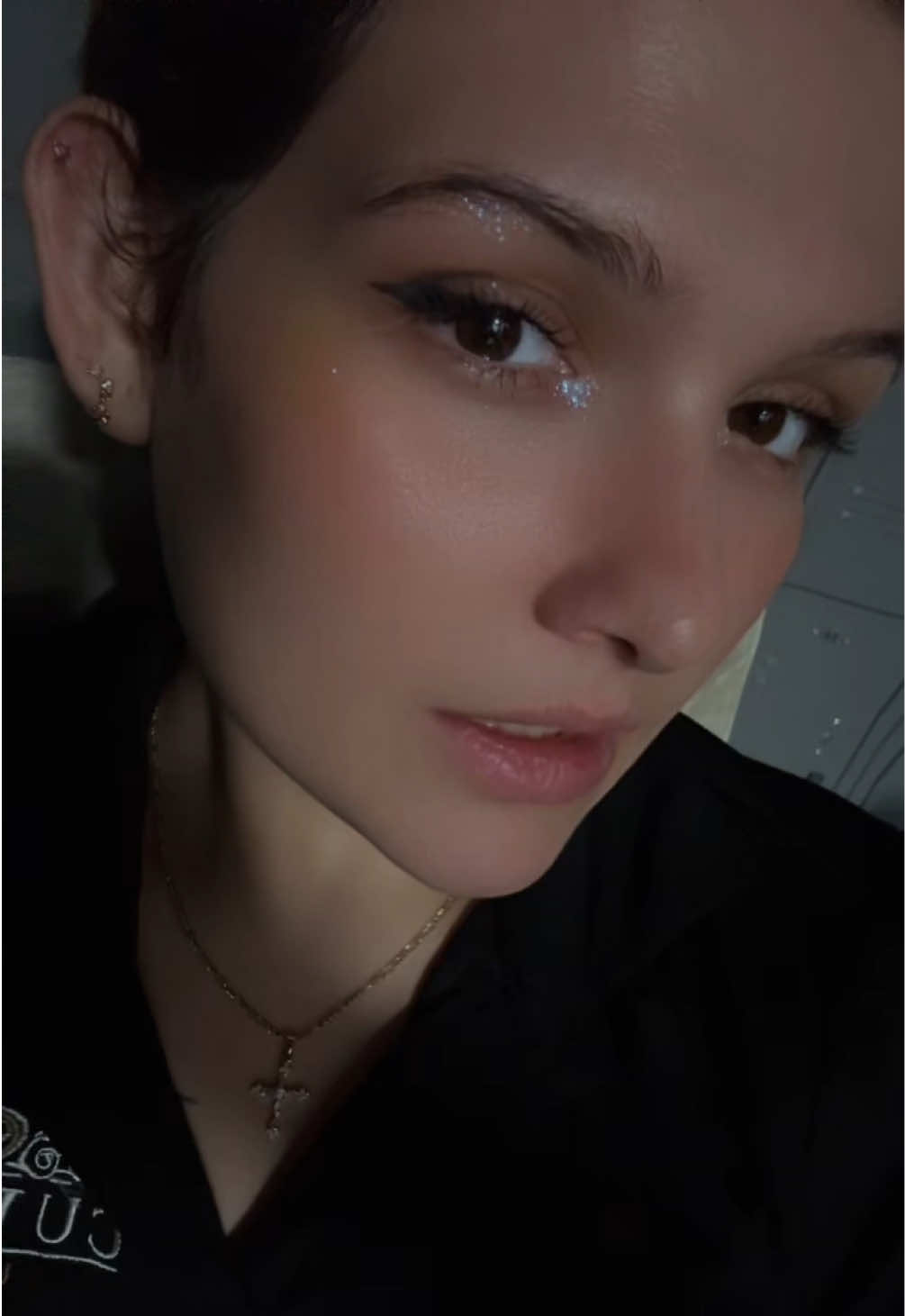 @Skyeyes