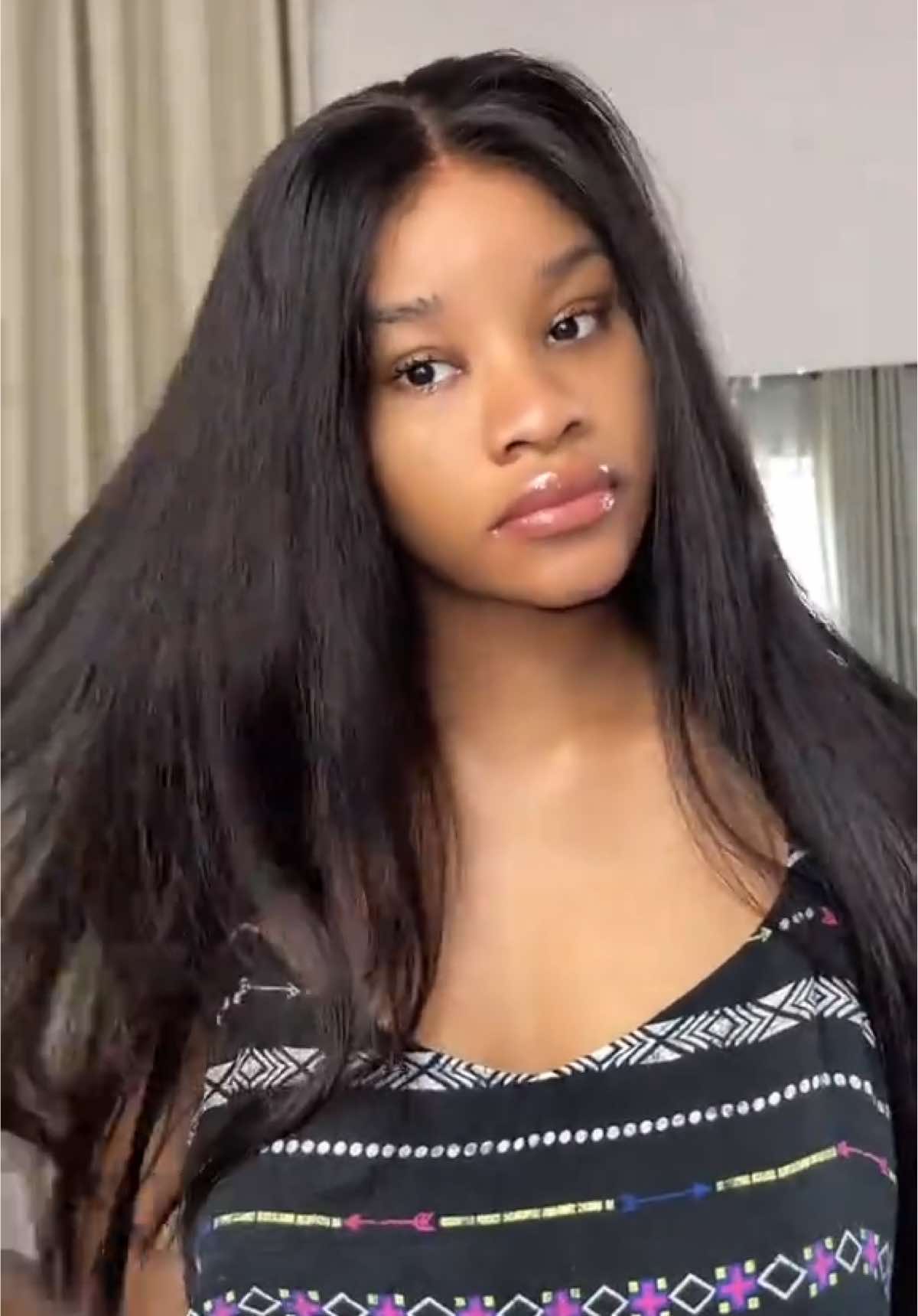 @preciousidika_