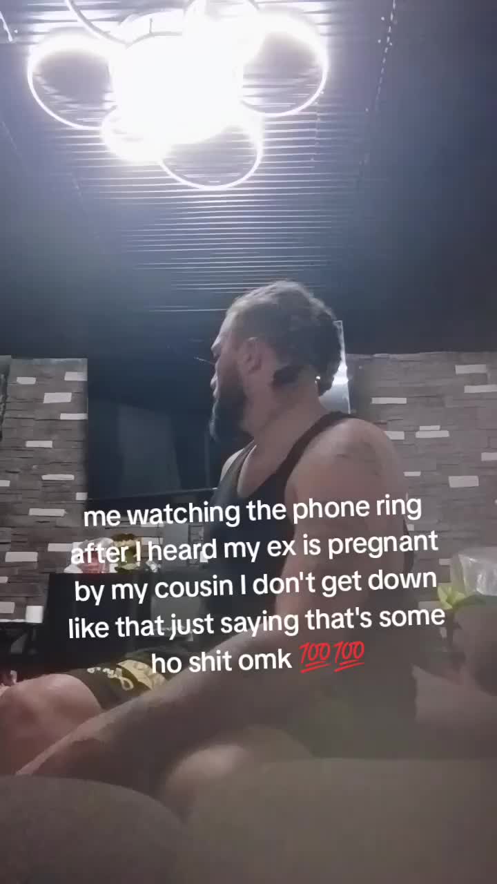 @Paradise Bond