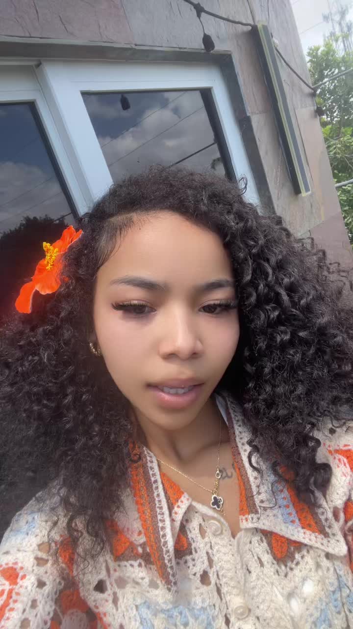 @gabriellaa