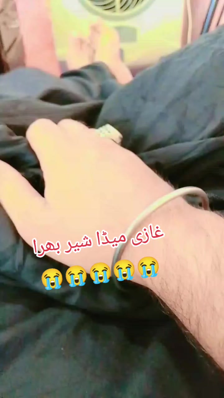 @💢نعیم اکرم خان نیازی 🇨🇰