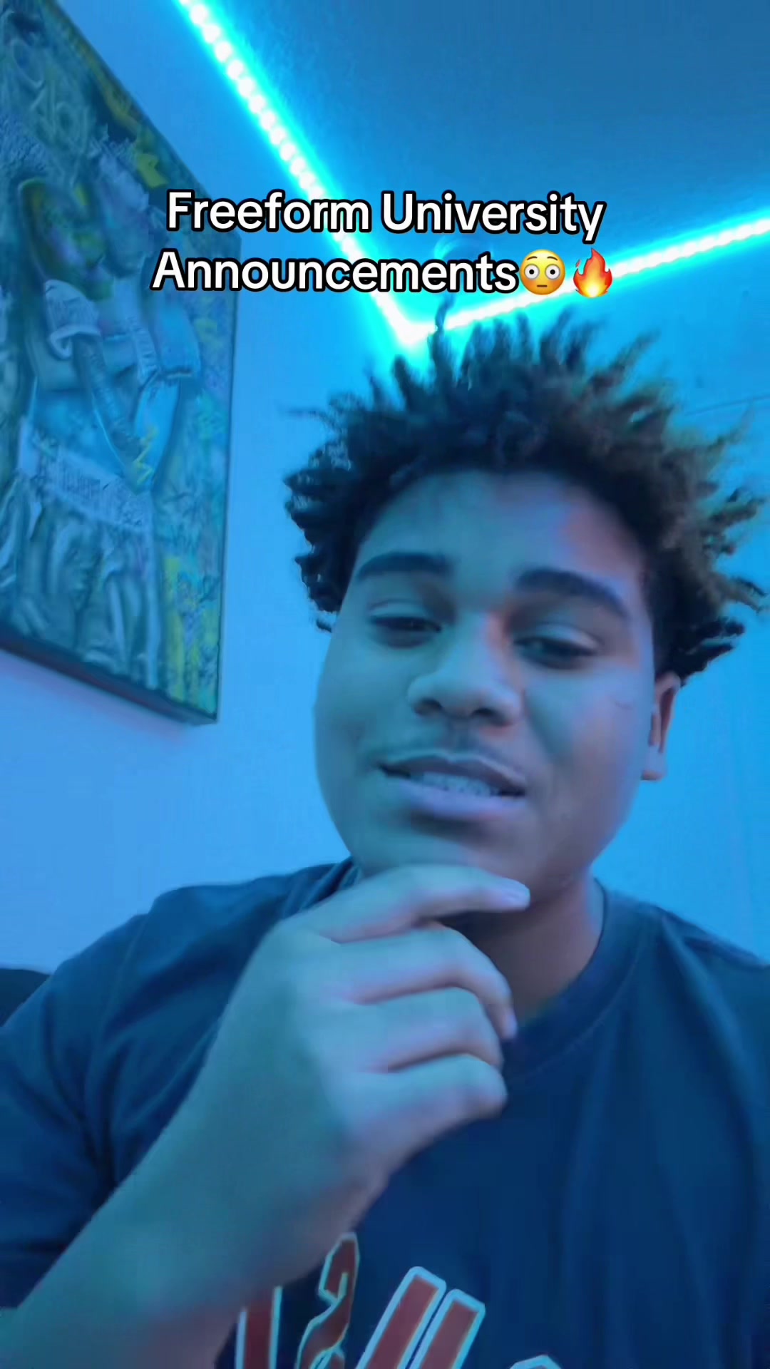 @Joseph™️