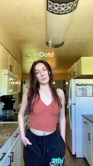 @deckem_149
