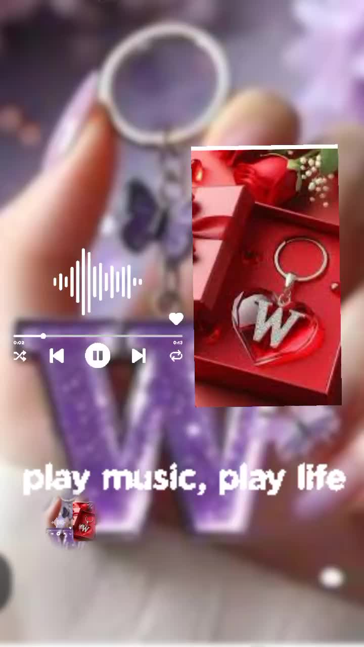 @diva