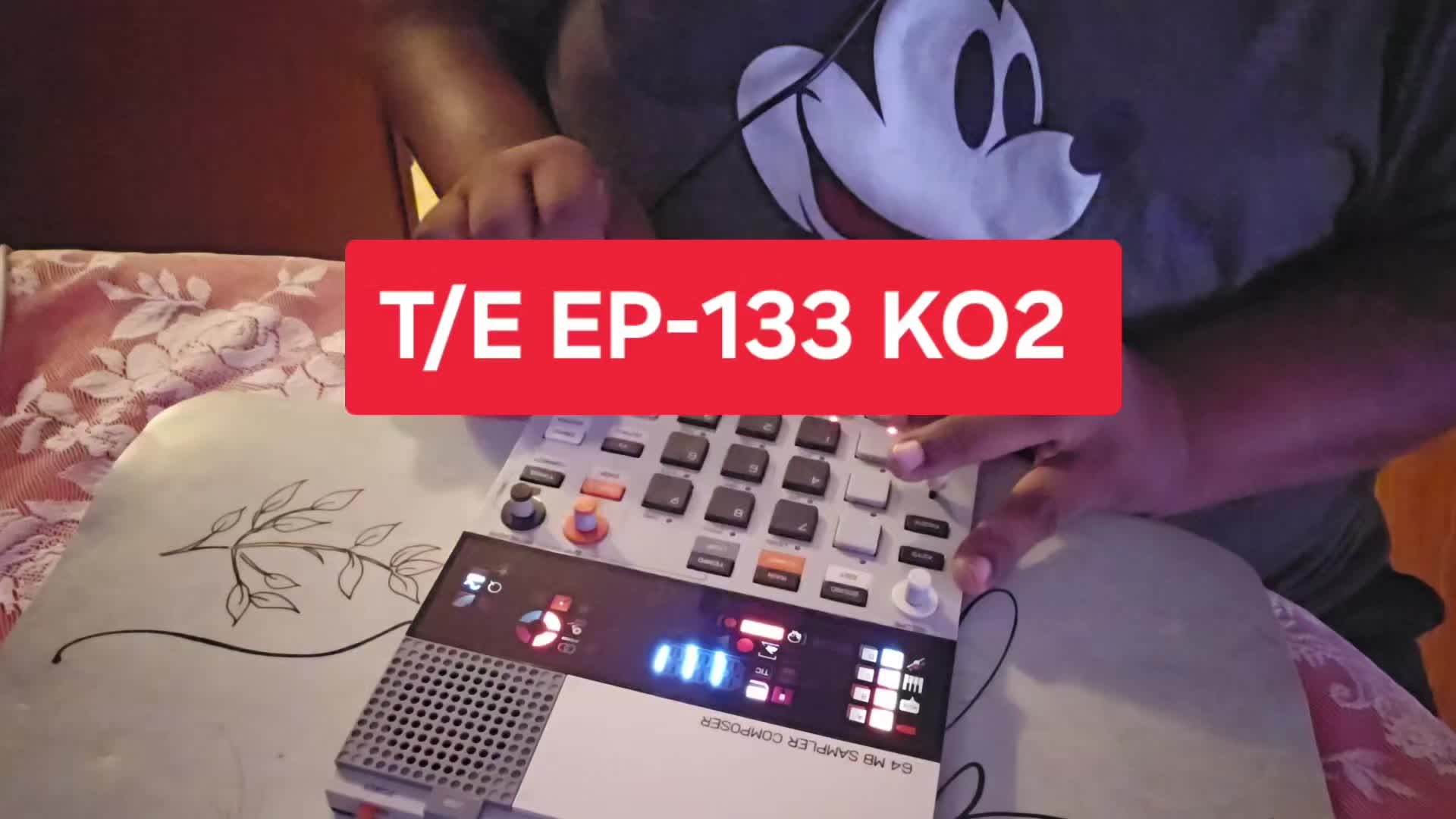 @KorporalKMusic