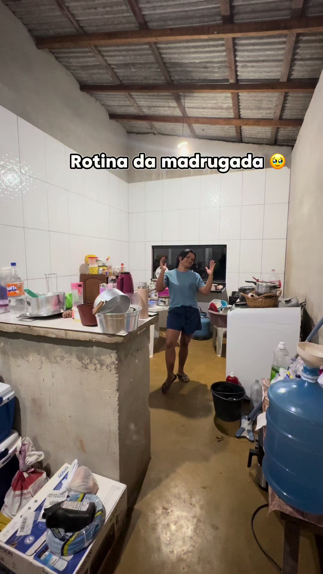 @família_da josi❤️🤝