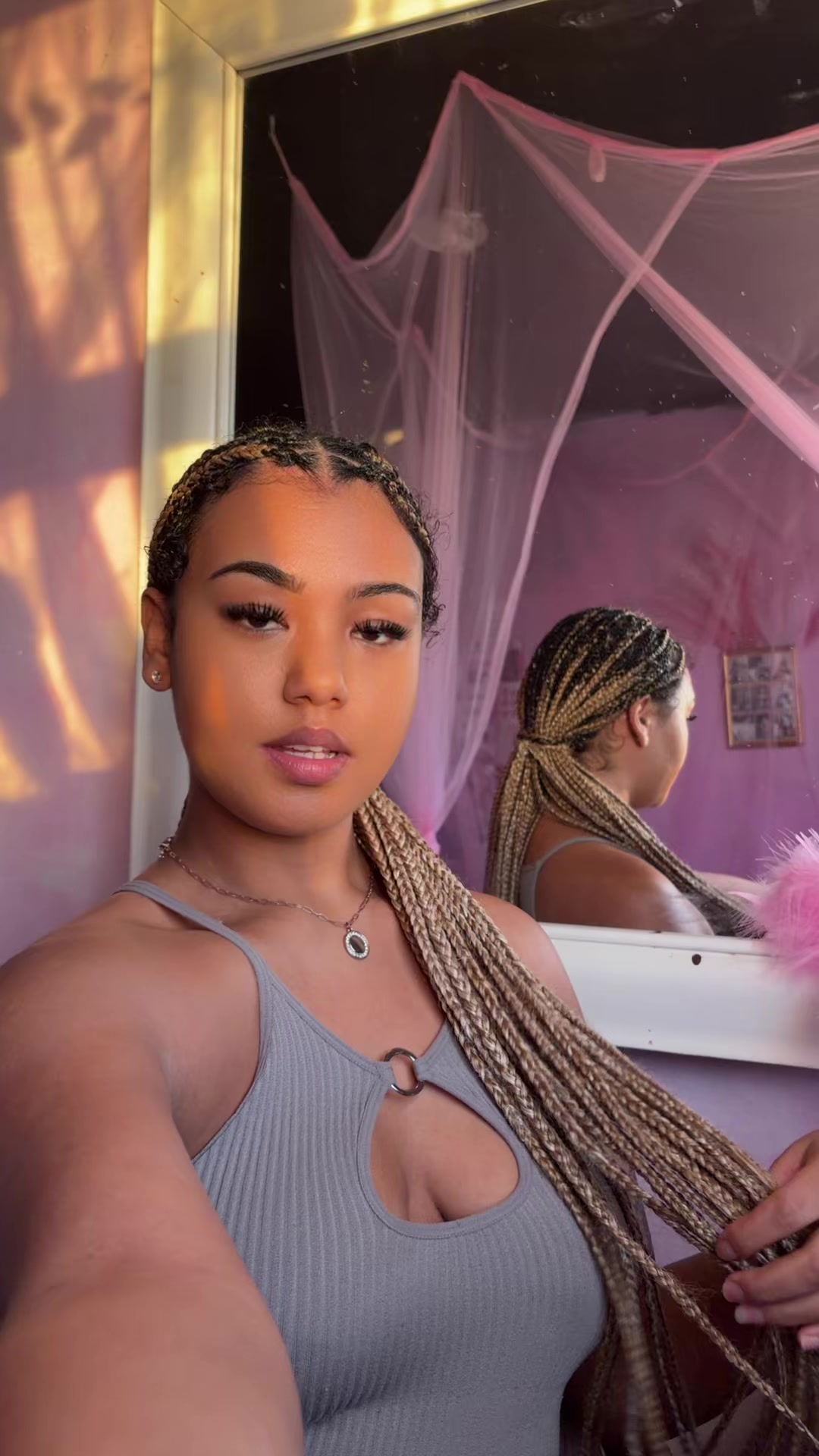 @icytamtheeangel