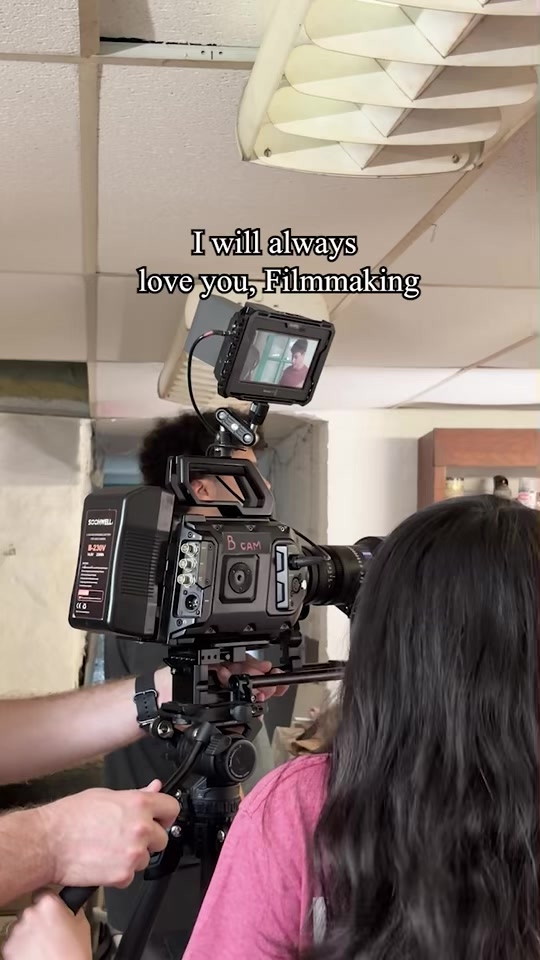 @Fresh Films