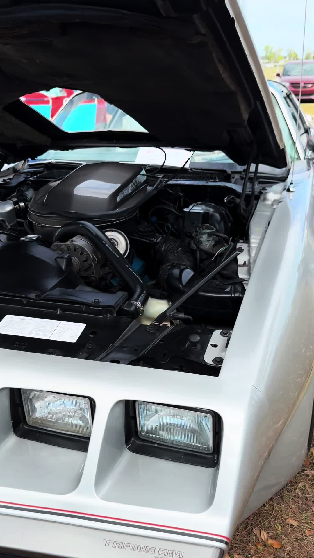 @Carguyvideos