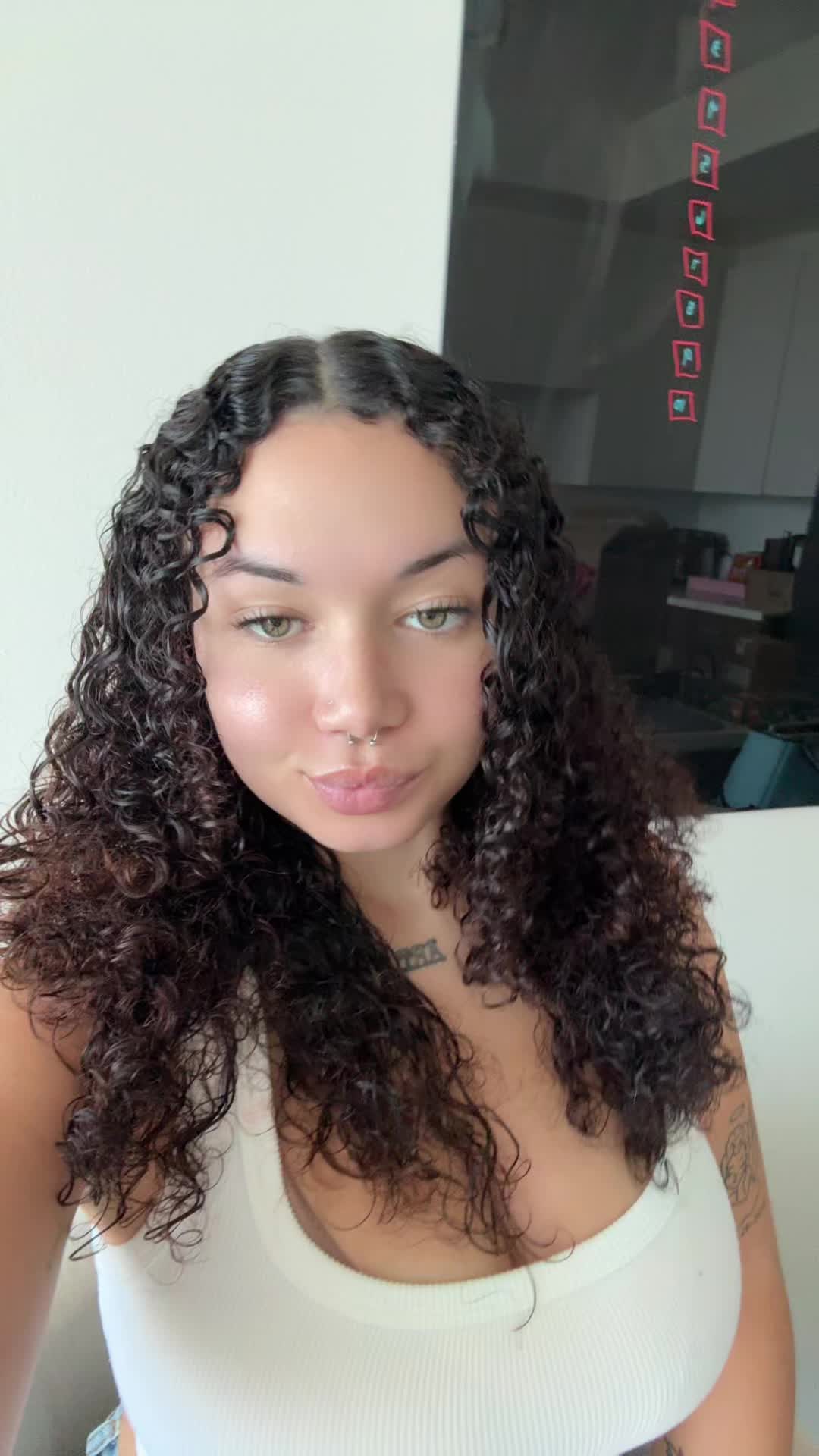 @lil.dernnn💗