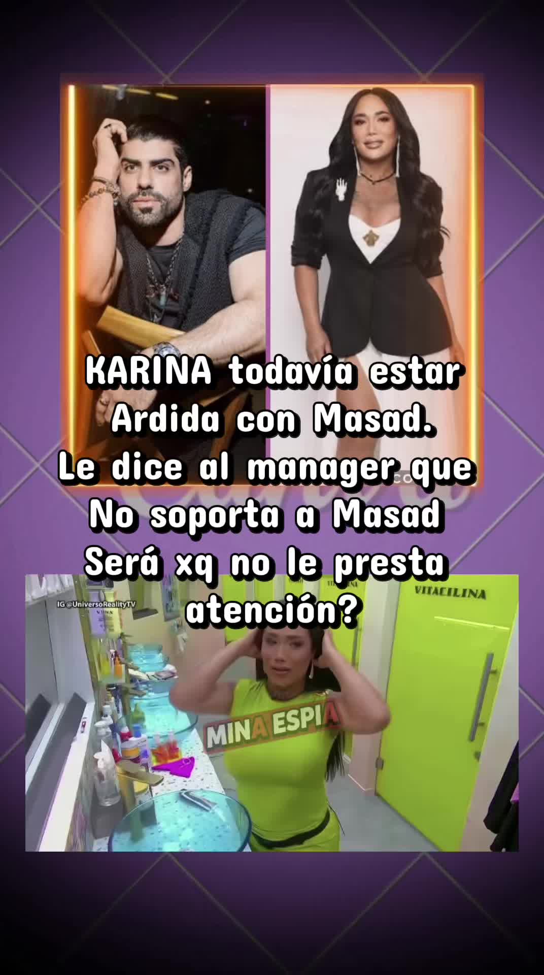 @Minaespia🔎
