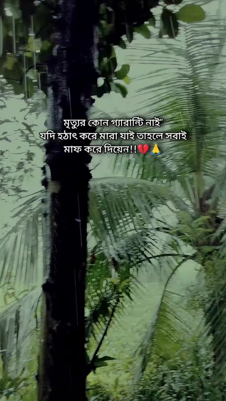 @😏😏আনস্মার্ট ক্ষাত🫣🫣
