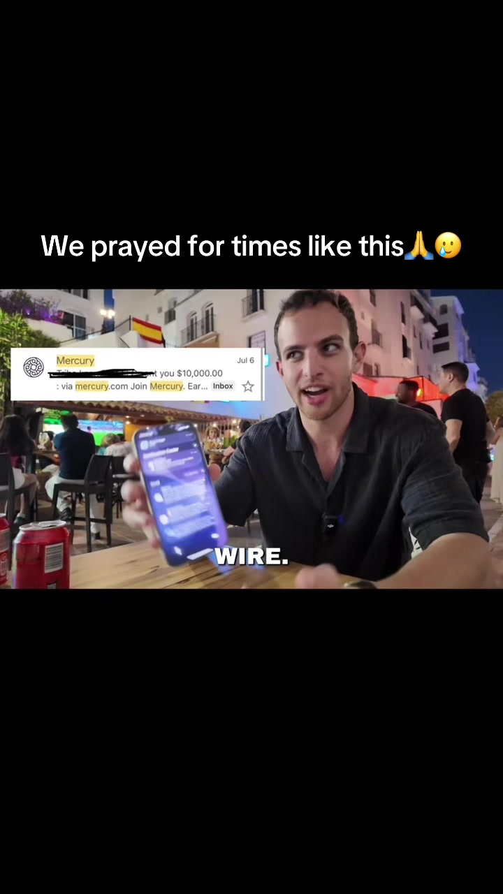 @Espindeezy