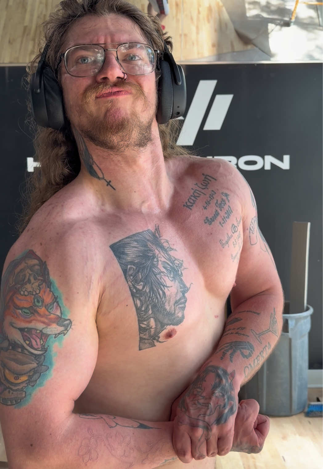 @thenerdybodybuilder