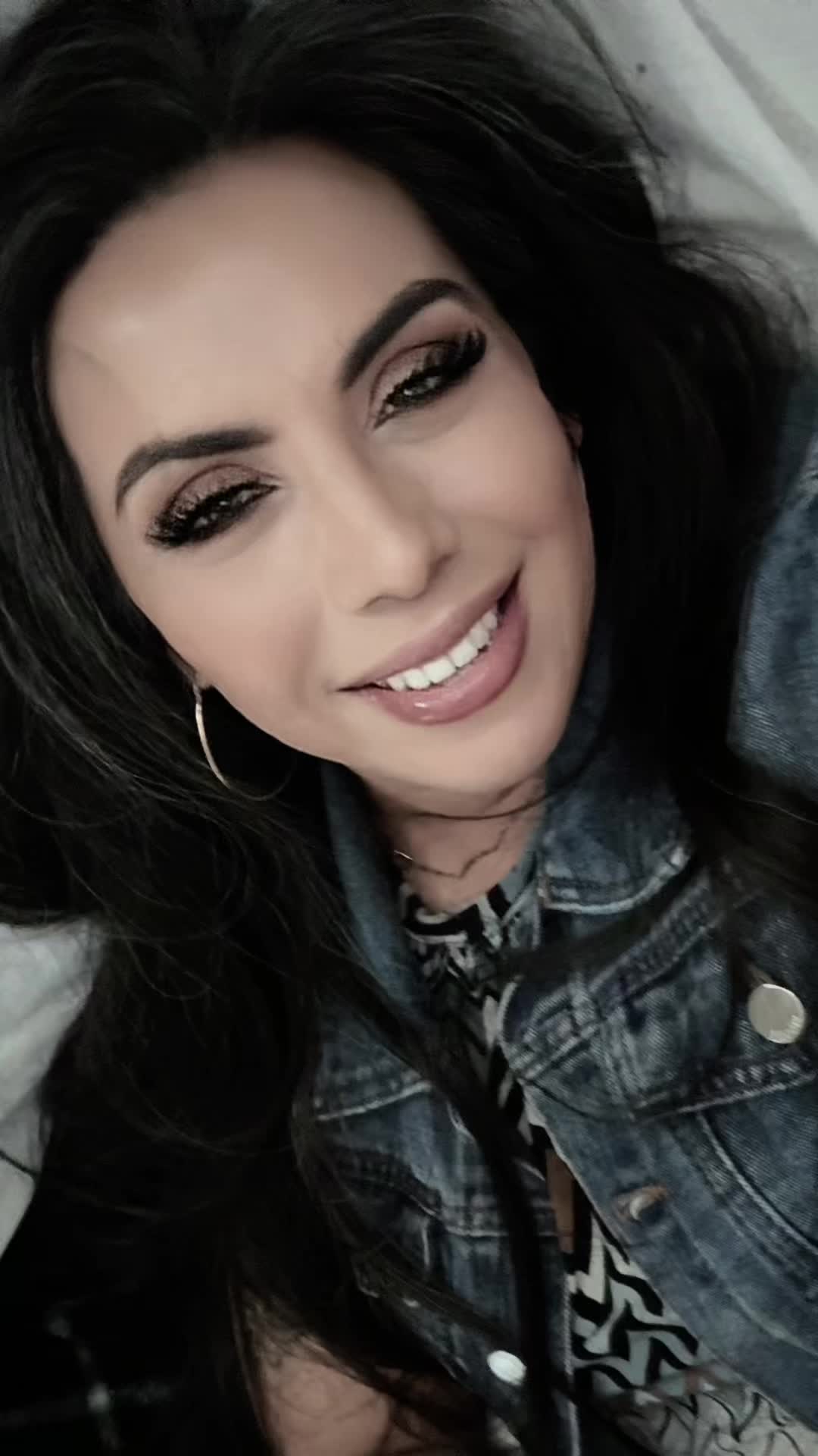 @🖤Tammyr24🖤