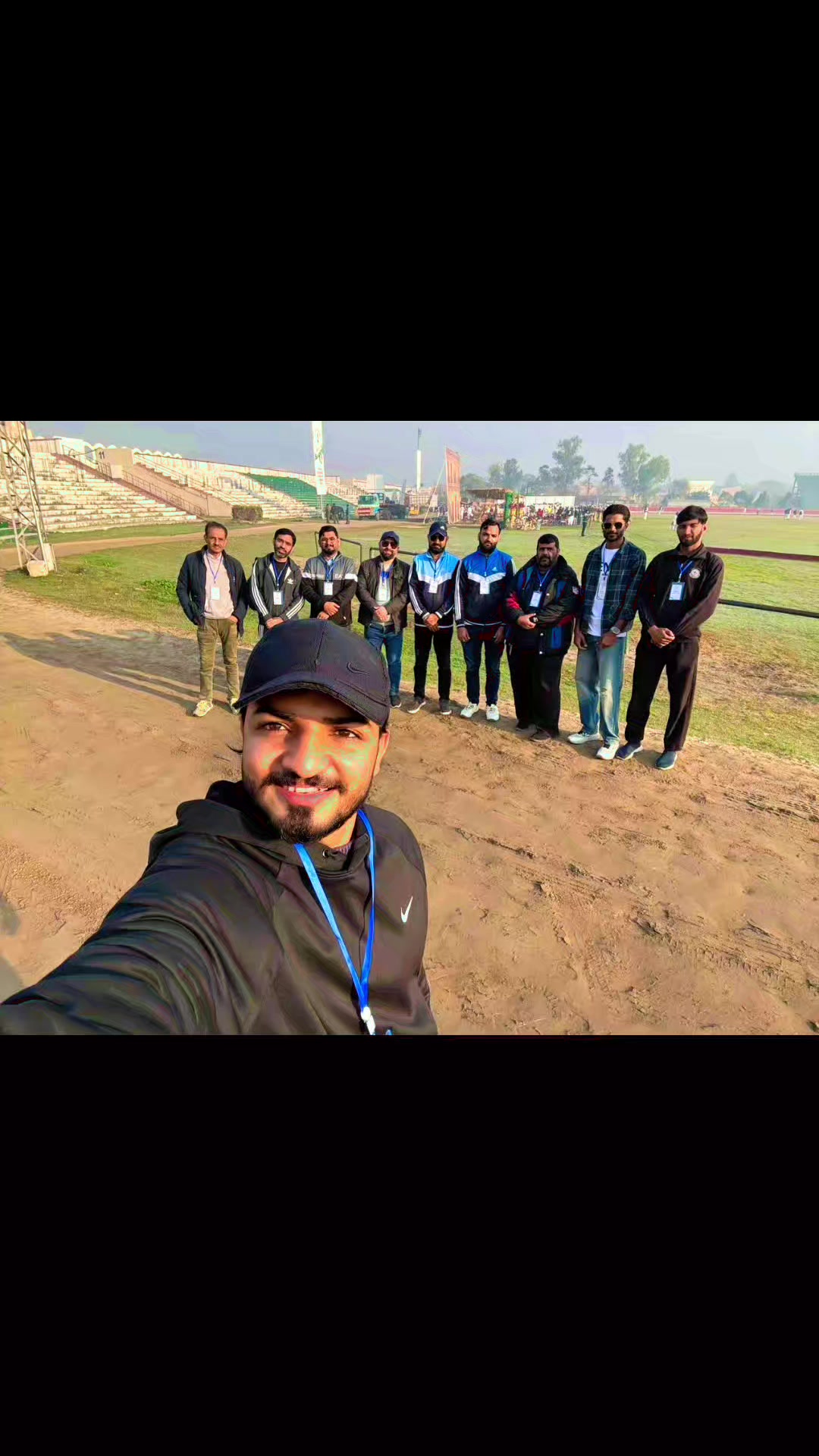 @AwaisChohan.Zenith