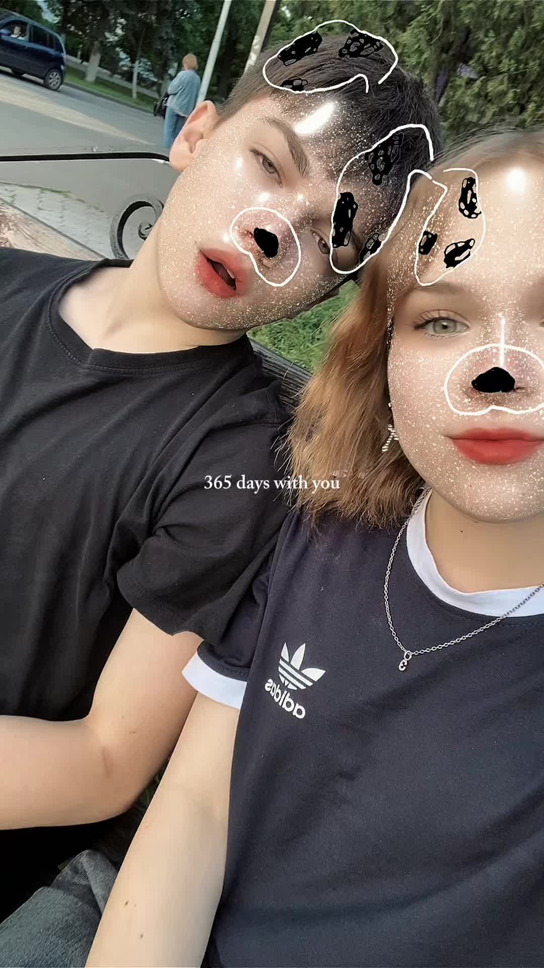 @шигуре🌑