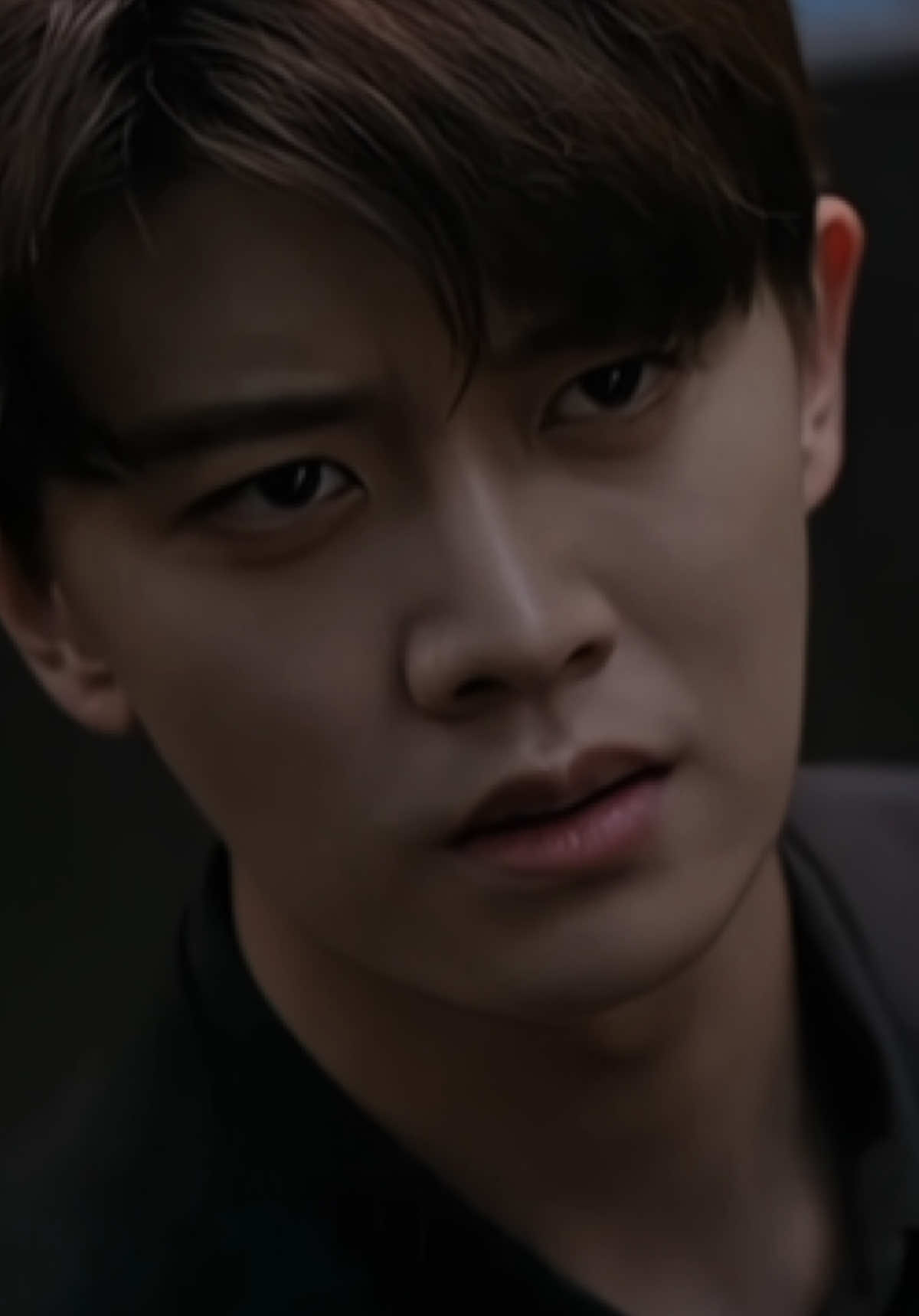 @april | drama lover