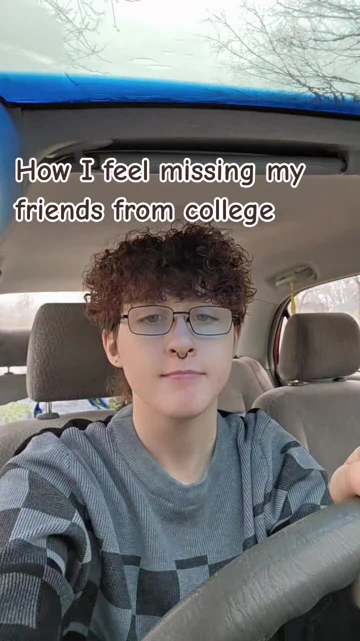 @floof192