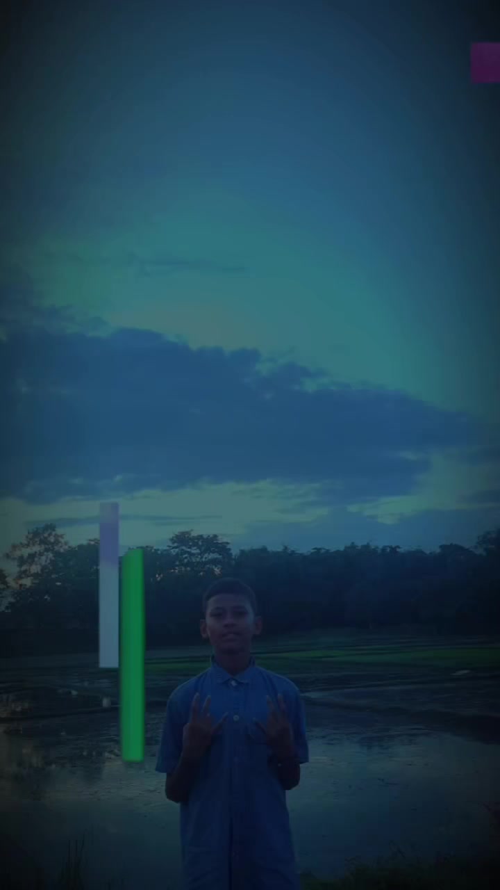 @THARU BOY