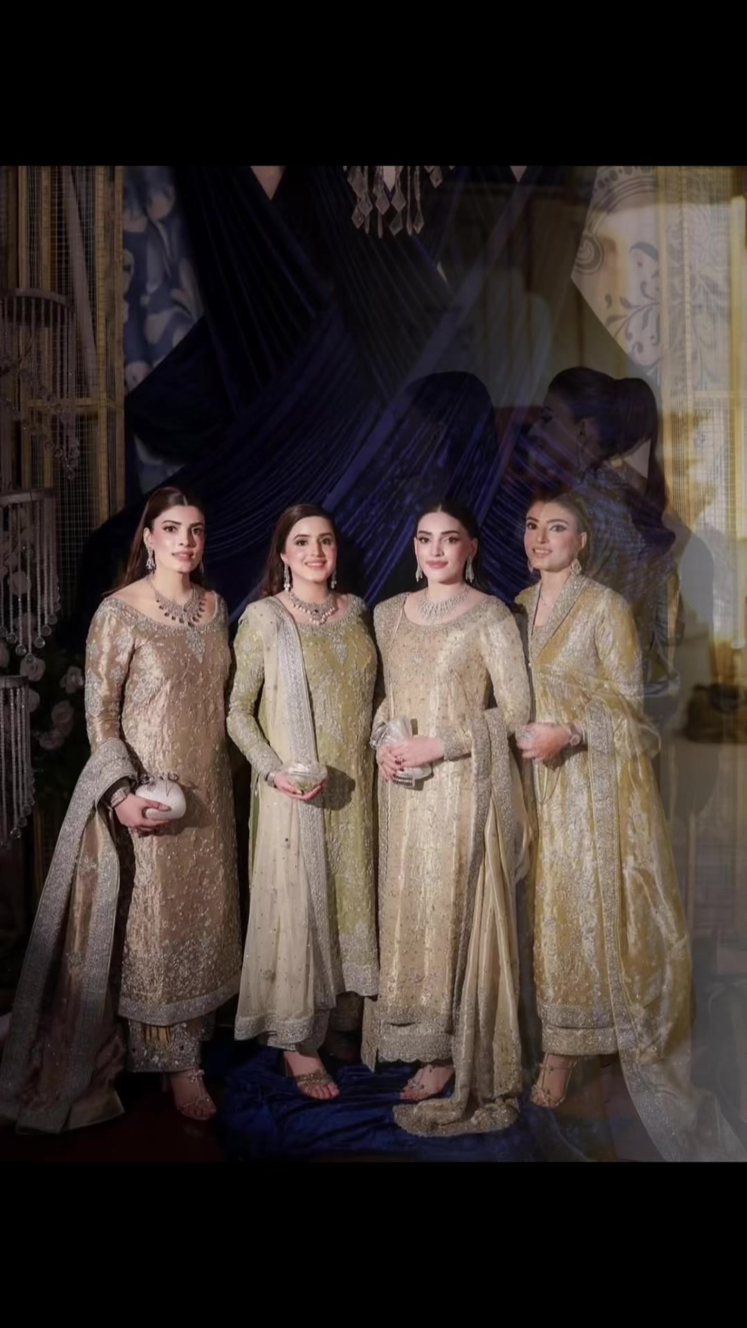 @Simply Stunning Boutique