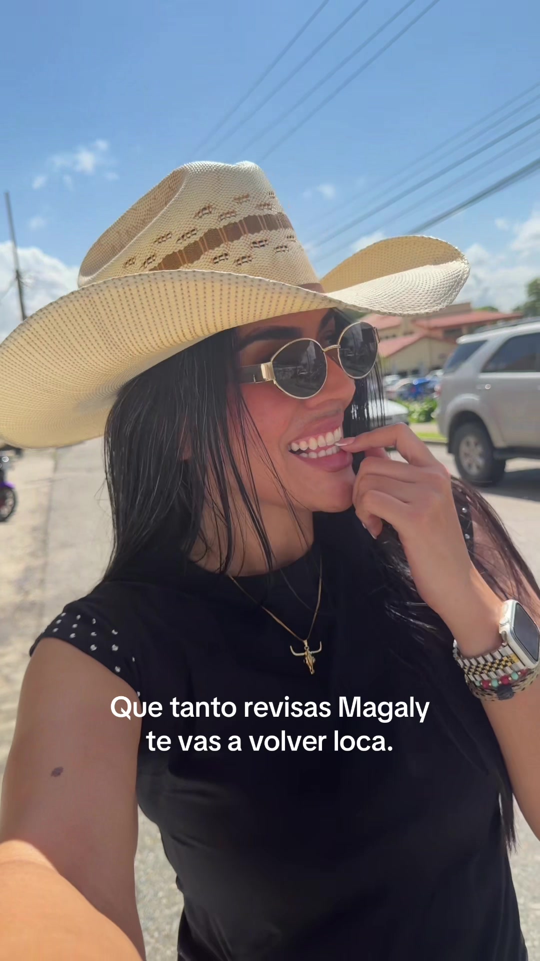 @TIGRA 🐯✨
