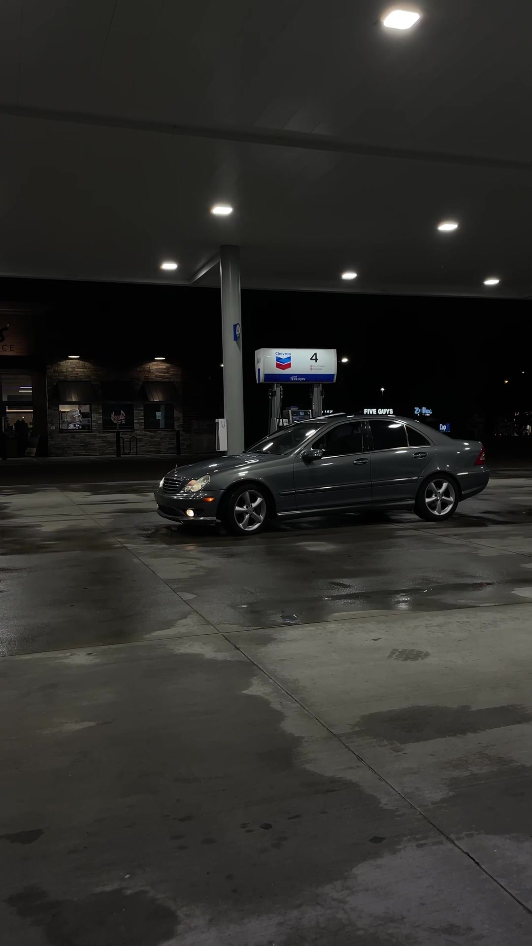 @That_w203
