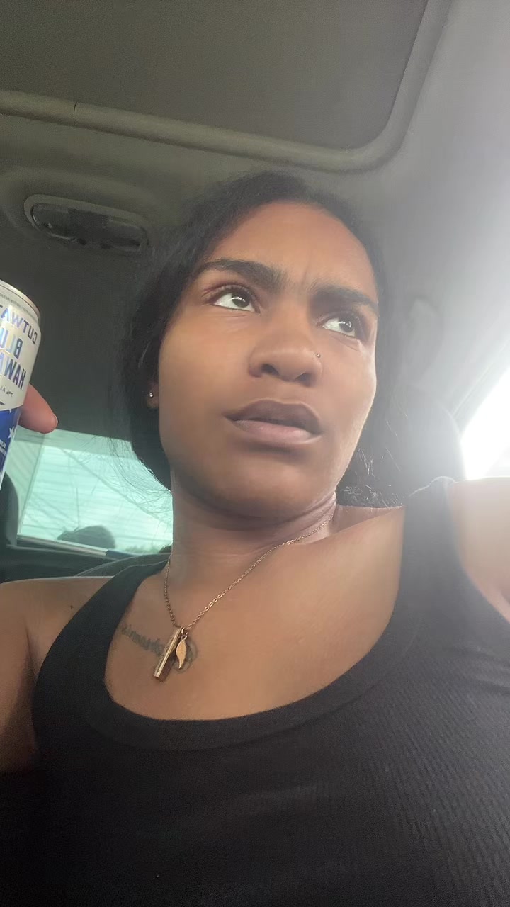 @Monét