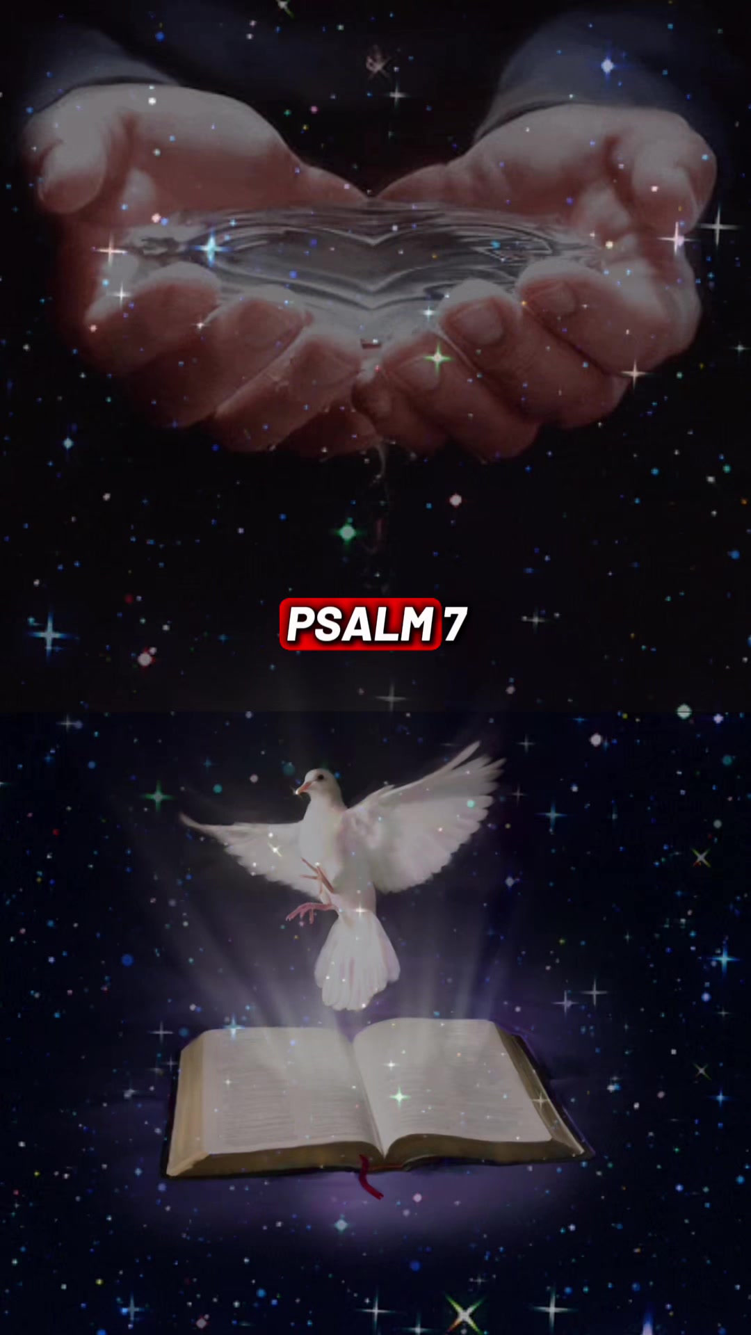 @Pastor