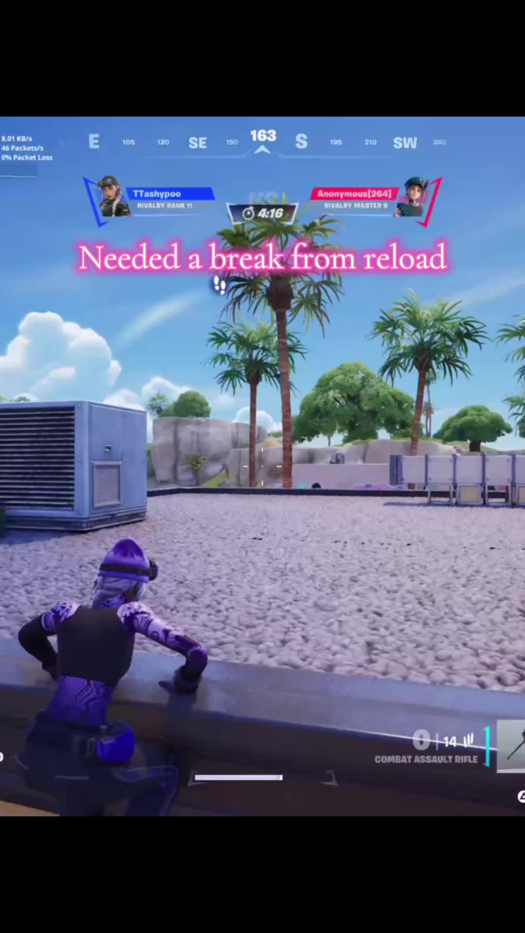 @𝓒𝓔 𝓣𝓣 𝓐𝓼𝓱𝔂𝓹𝓸𝓸