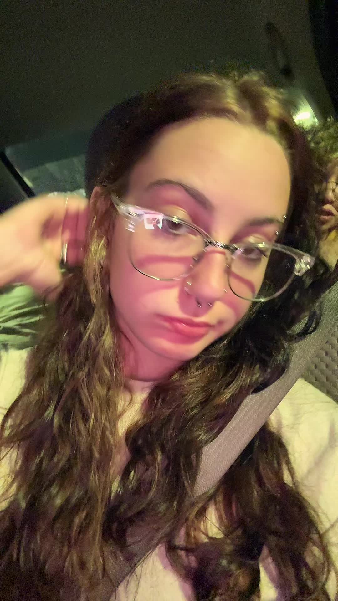 @mia 🗝️