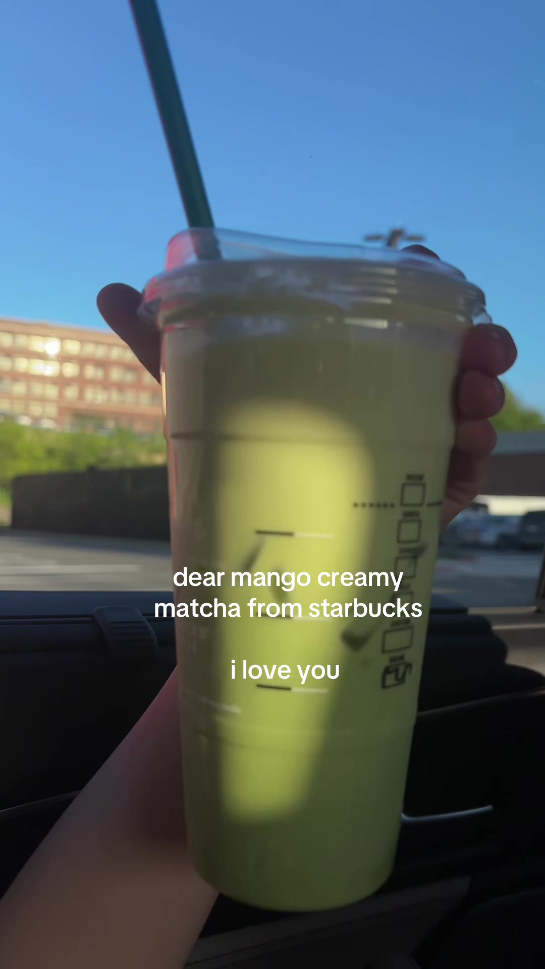 @💗