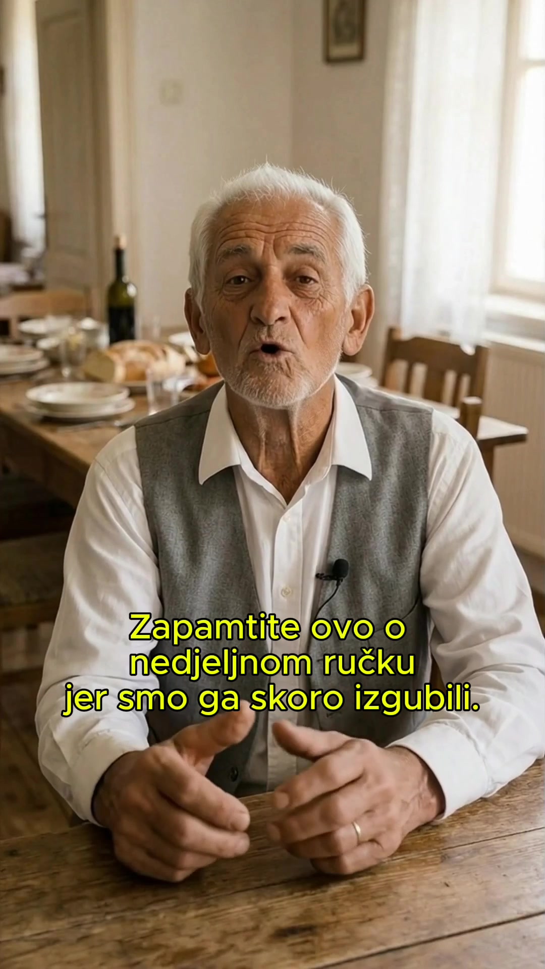 @Dida Slavko