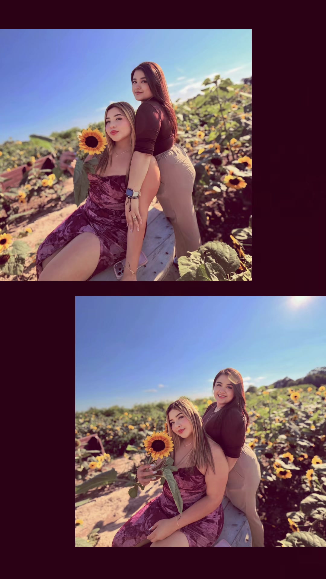 @gloriamontalvo61