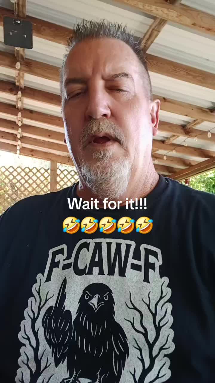 @TARDINATOR❌️