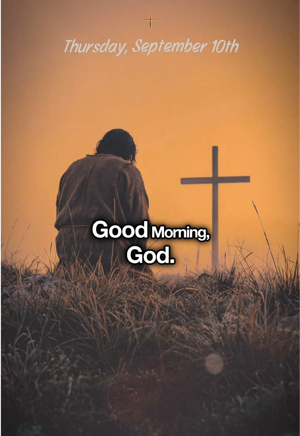 @Prayer Community ✝️