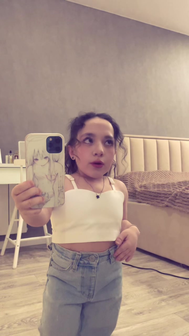 @𝓟𝓸𝓵𝓲𝓷𝓪