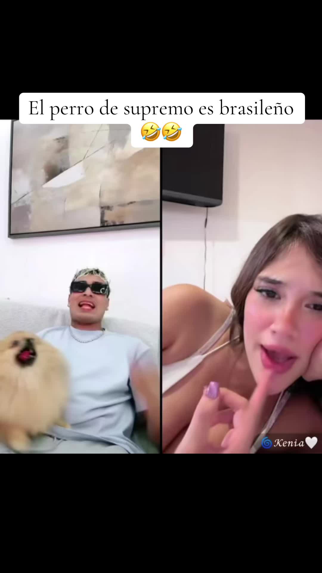 @kevinclipsv