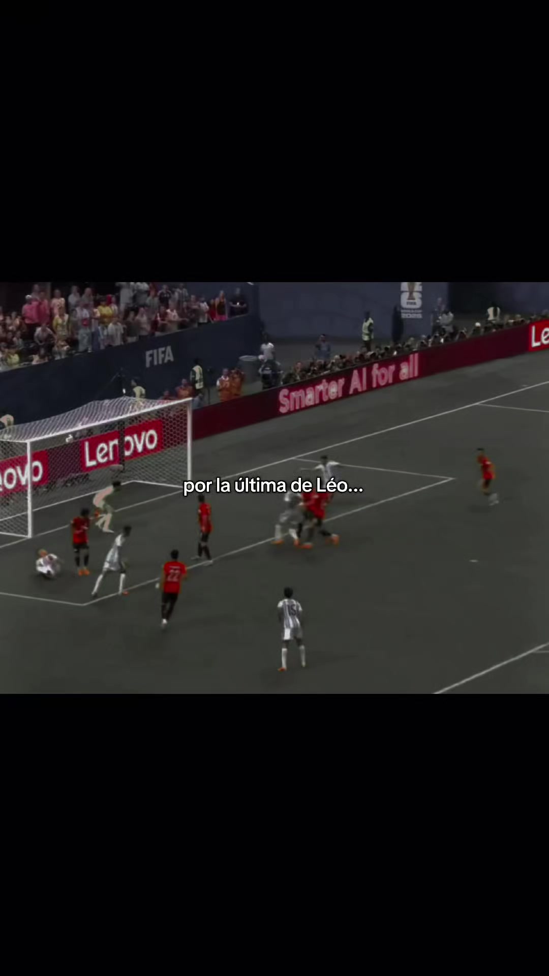 @FUTLIFE