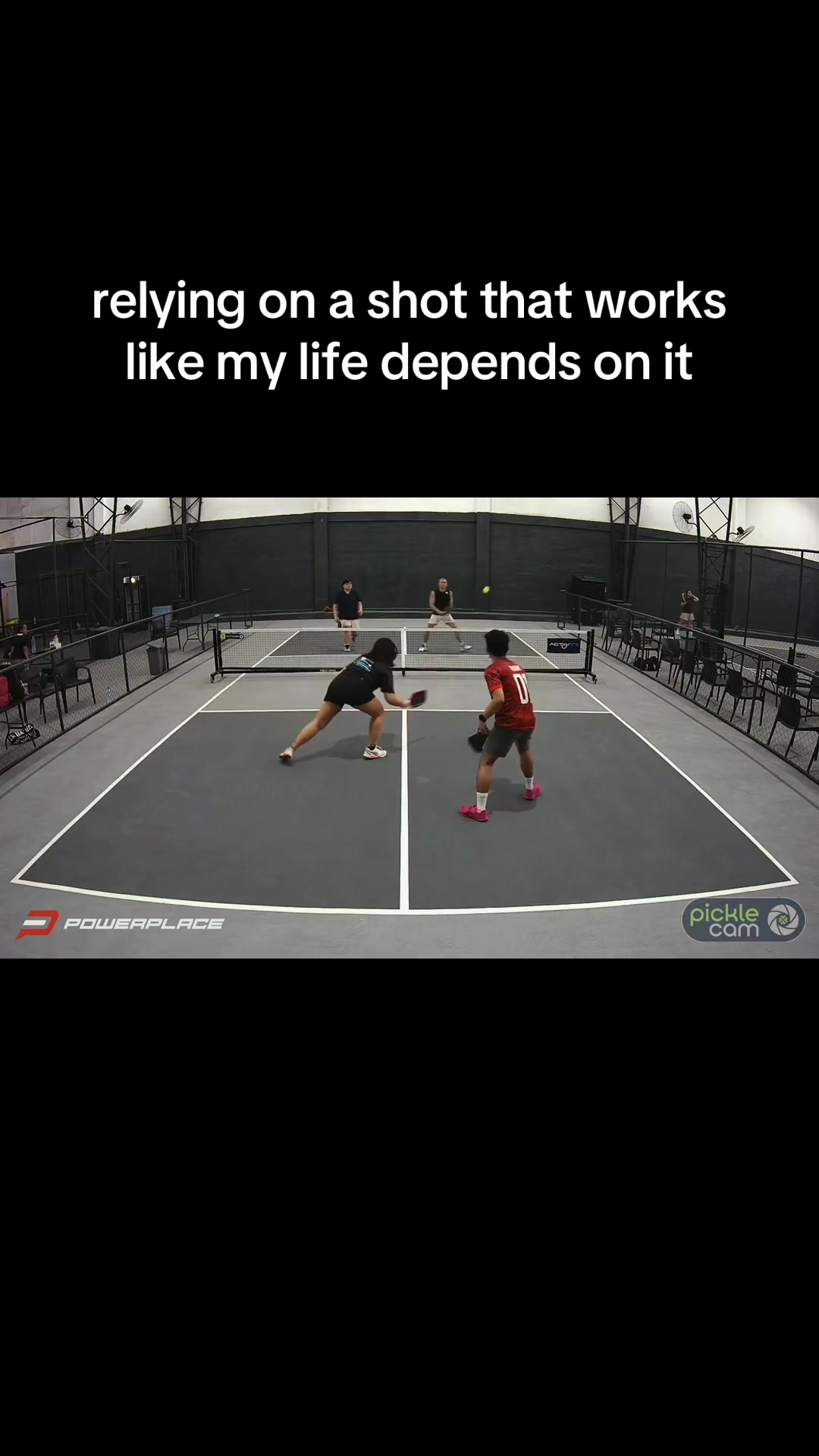 @Sarah