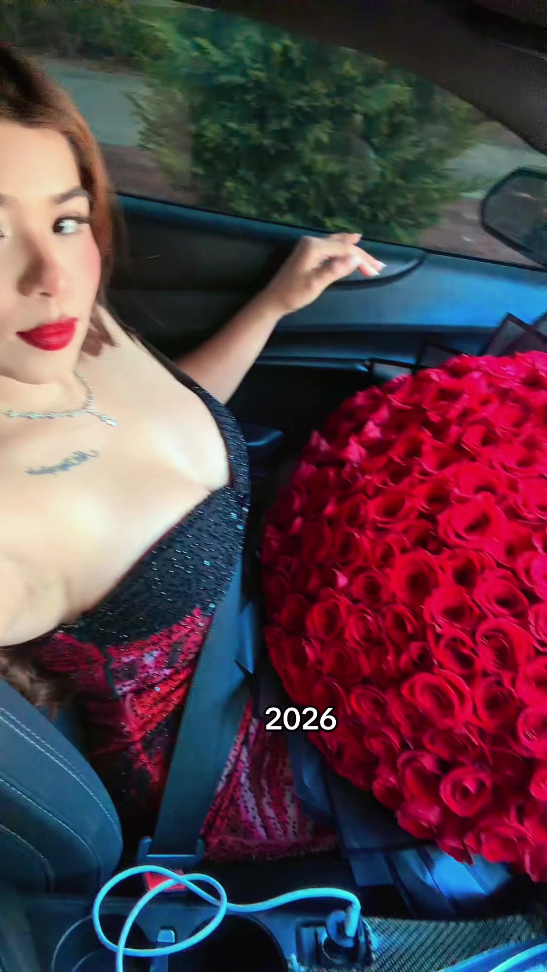 @GAVIOTAJKL805