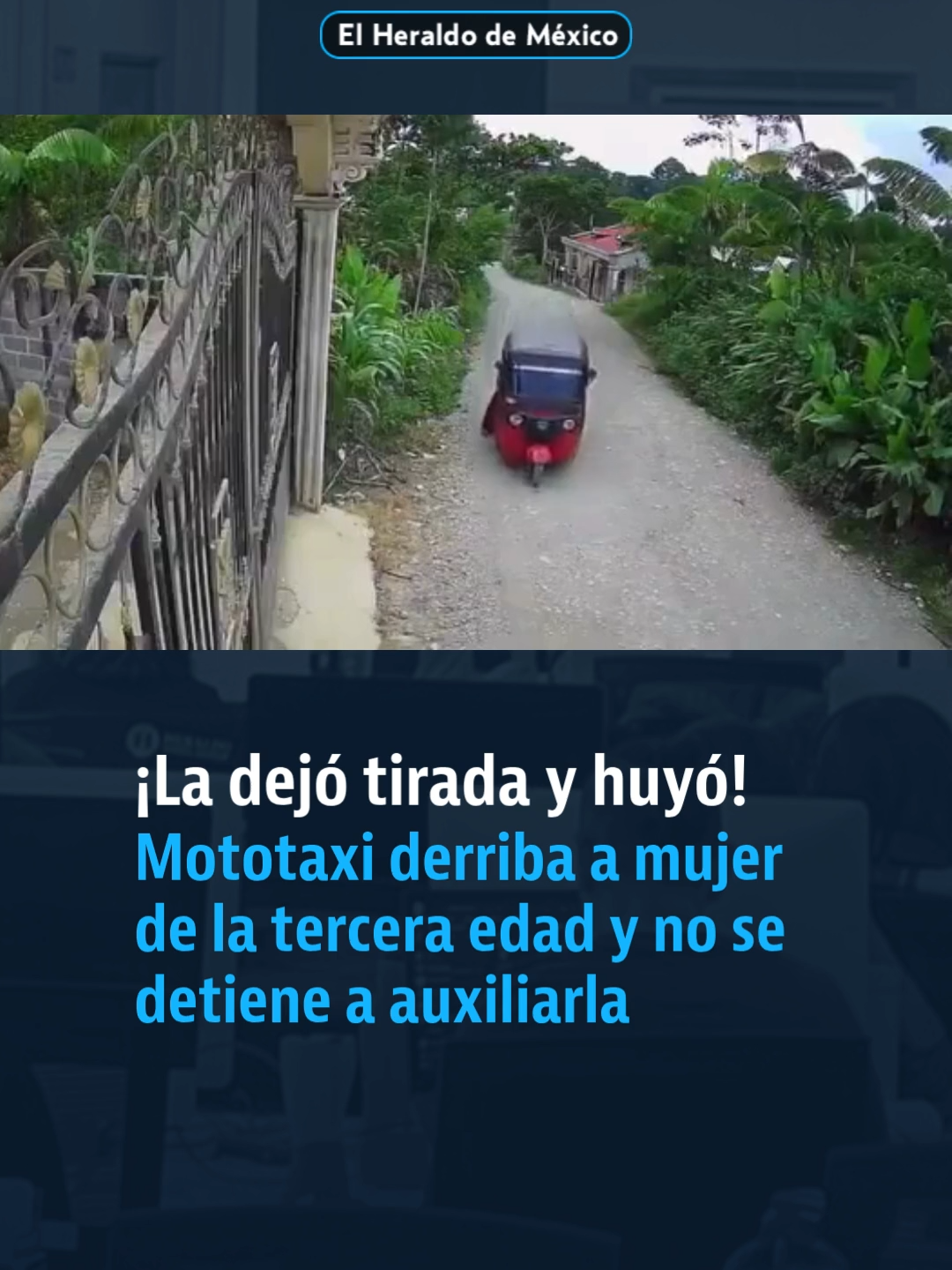 @elheraldodemexico
