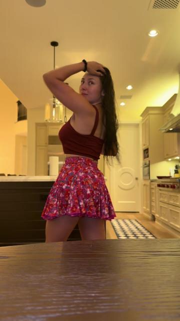 @kimmy