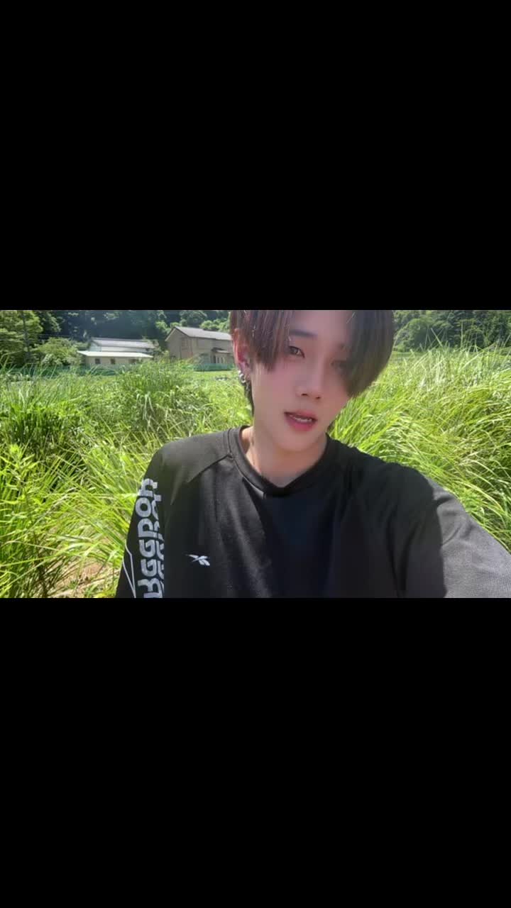 @h a I ᴗ