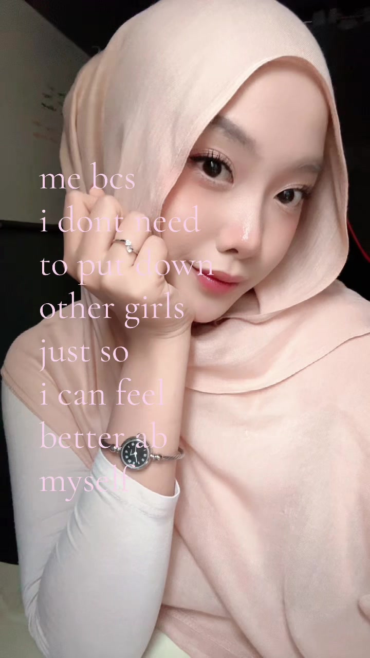 @ami