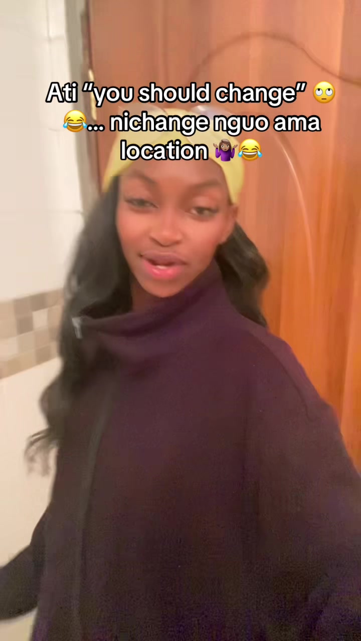 @Nabwireisasoftie