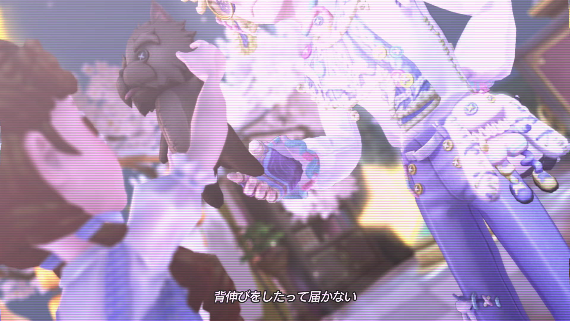 @はむ
