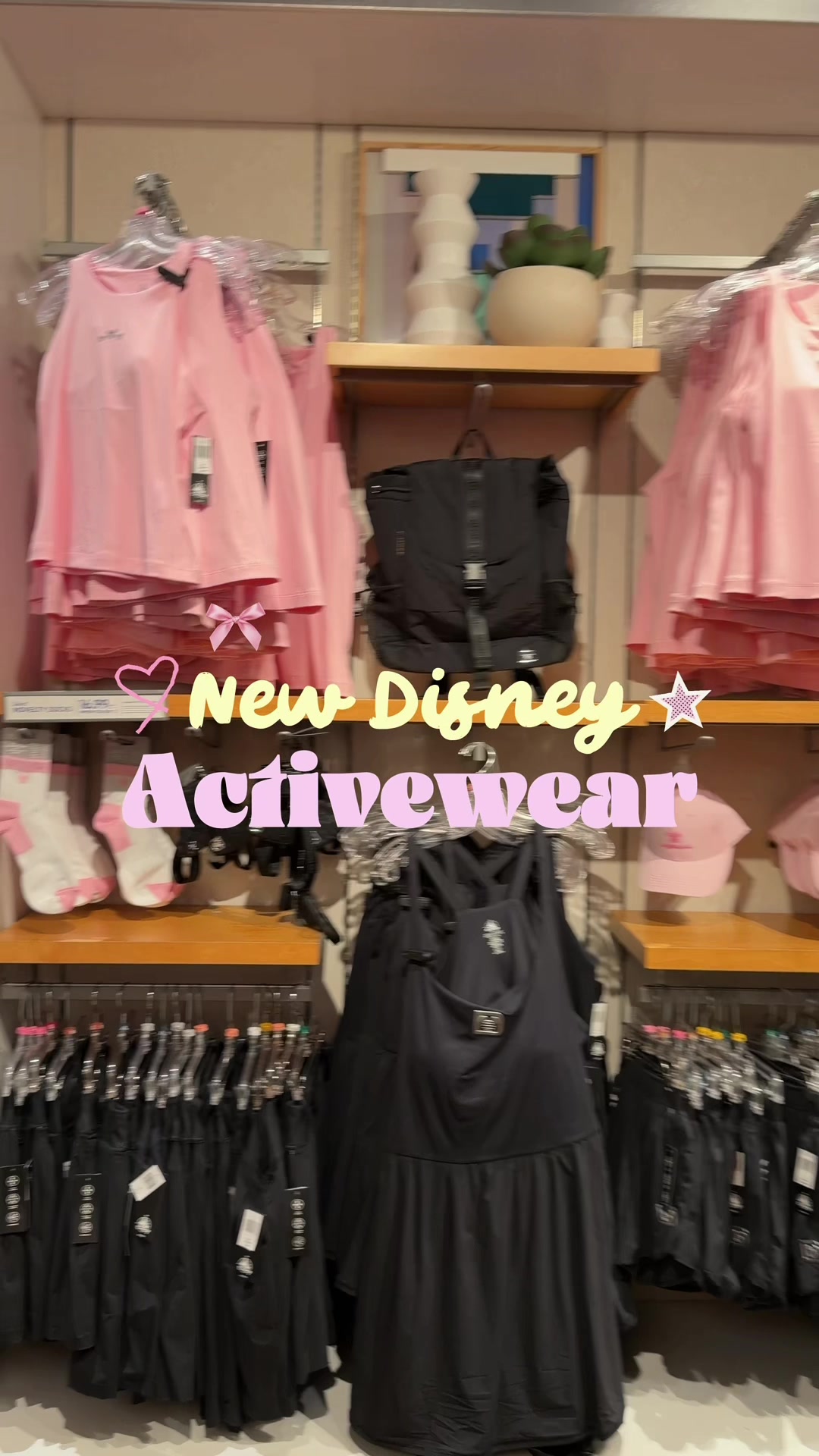 @Kristela | Disney SAHM